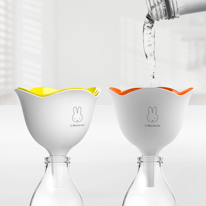 flower_funnel_both