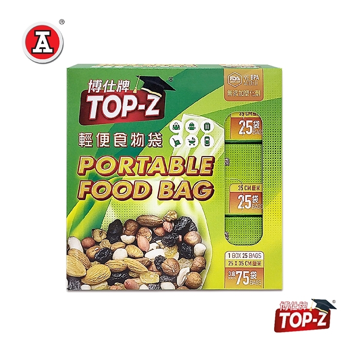 1_TOP027-cover