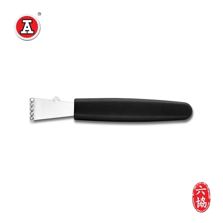 1_9100G13-cover