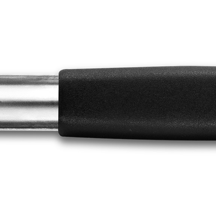 9100G08