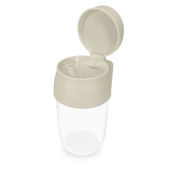 CA6861-1L-2