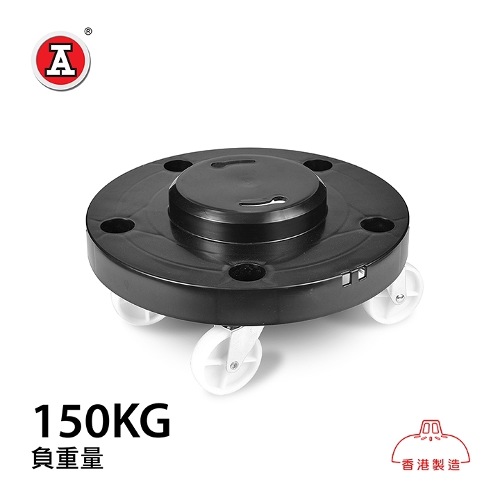 1_2600T-cover