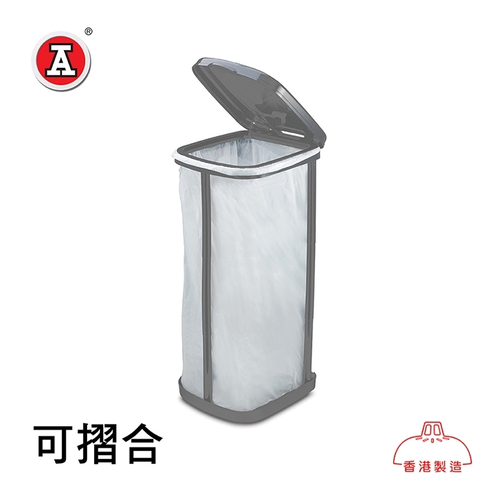 1_447-cover