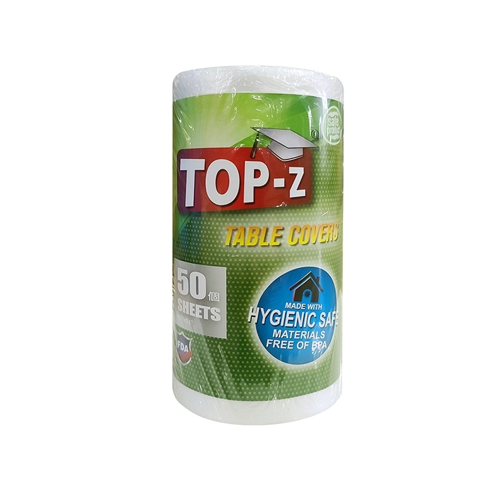 TOP010