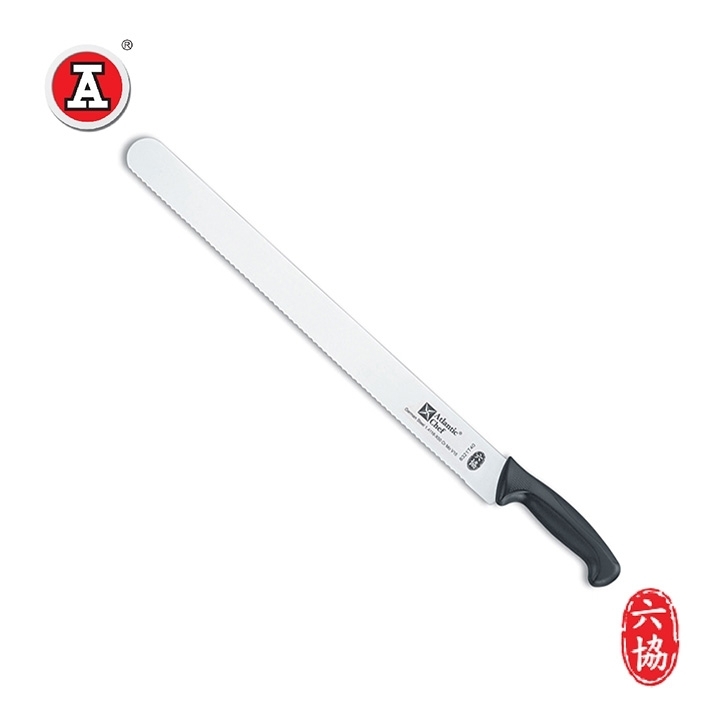 1_8320T40-cover