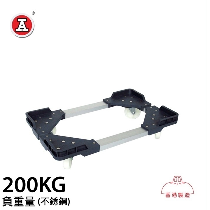 1820T_COVER