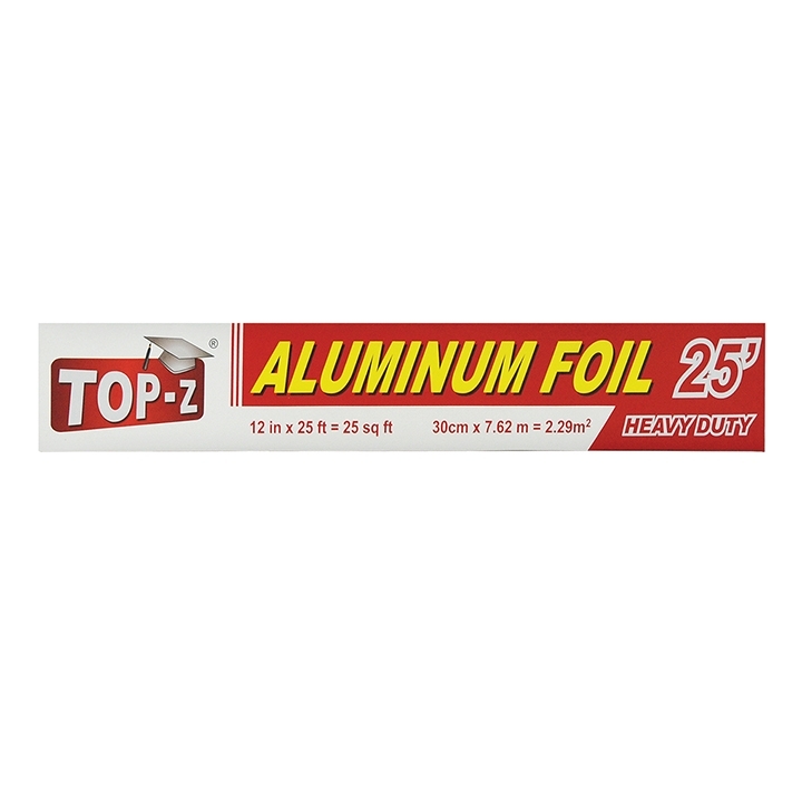 TOP002