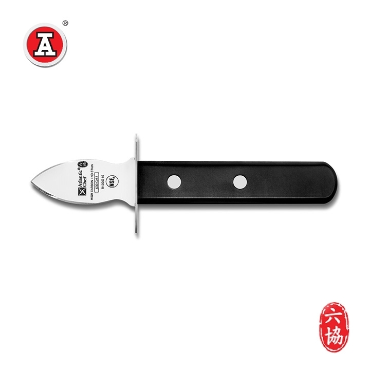 1_9100G15-cover