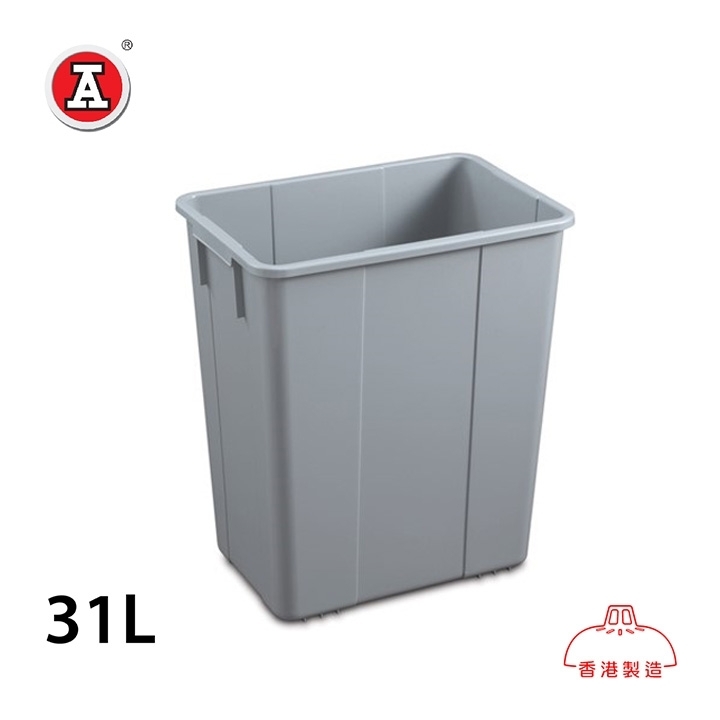 1_260R_cover