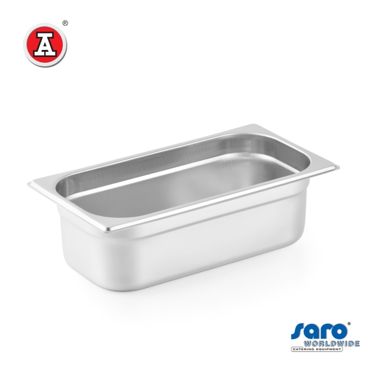 1-SARO13-100-(290-4S)