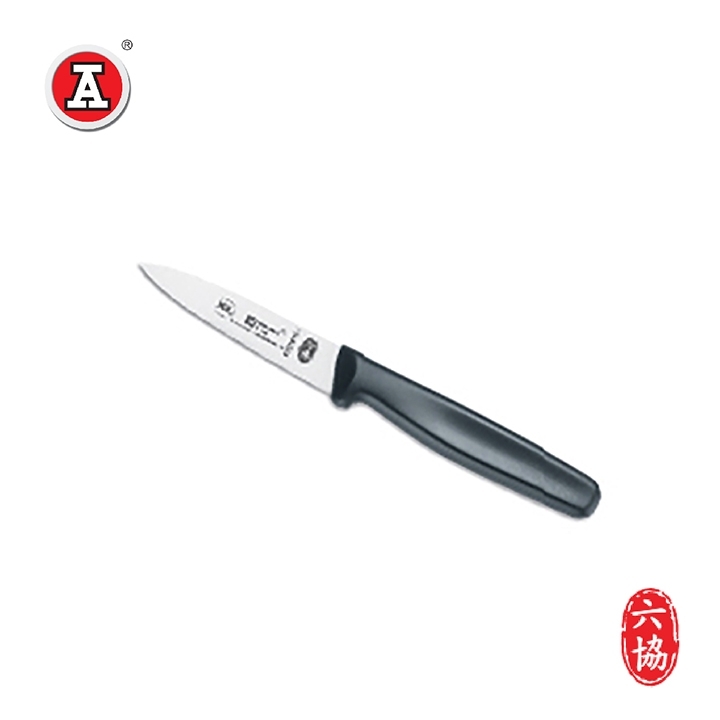 1-_8321SP01-cover