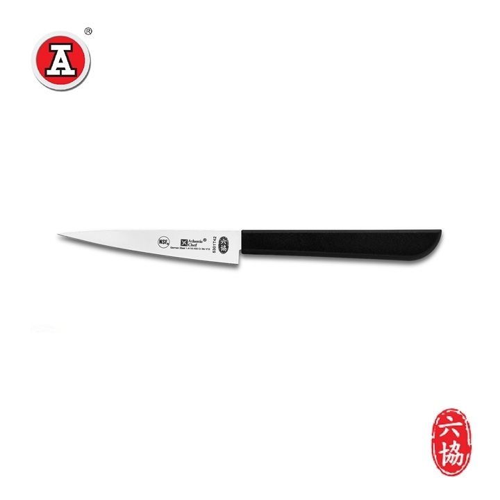 1_5301T42-cover