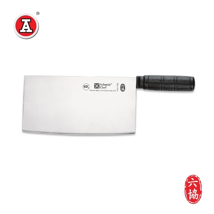 1_8321T88-cover