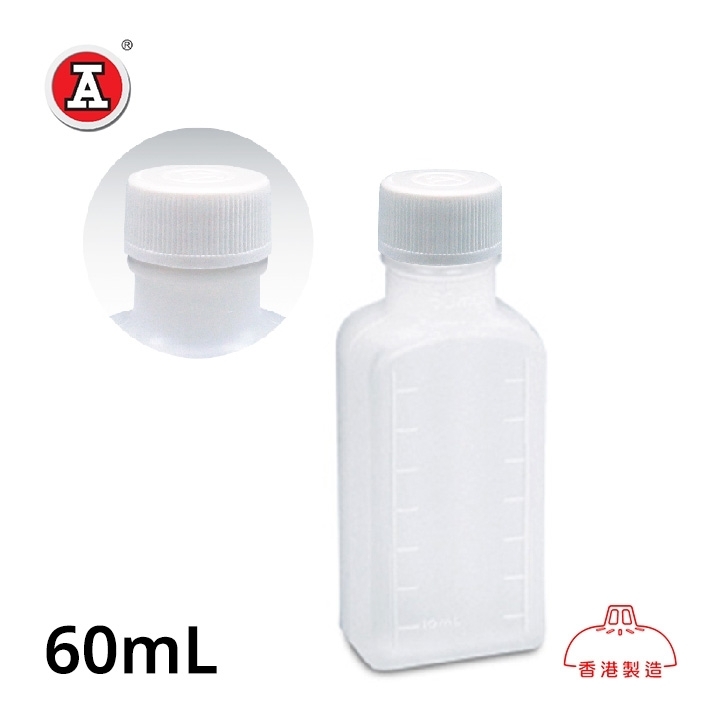 1_PA608_cover
