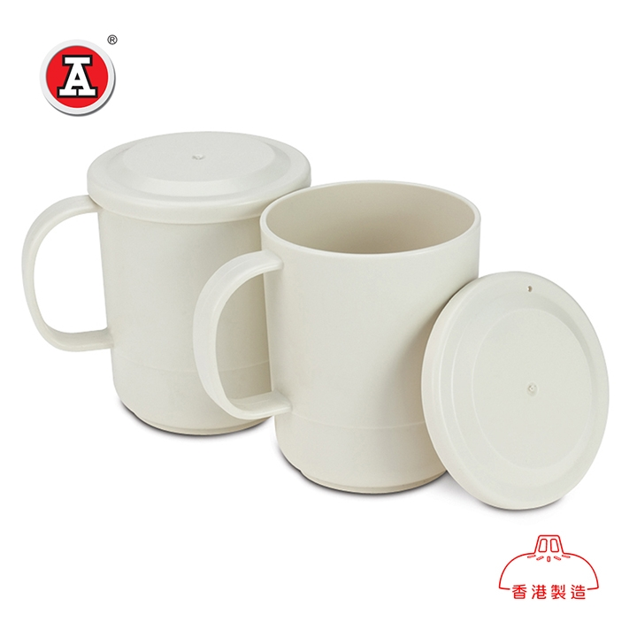 1_647_cover