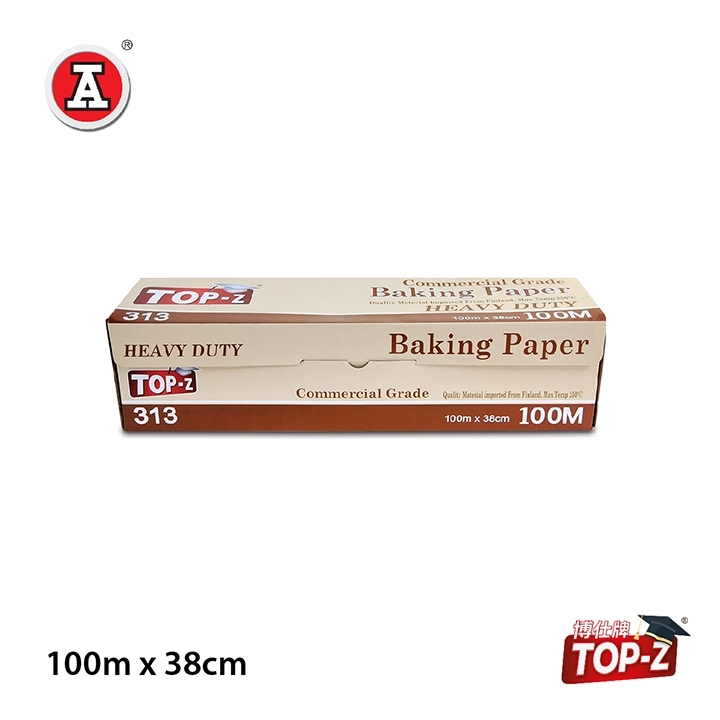 1_T313-04-cover
