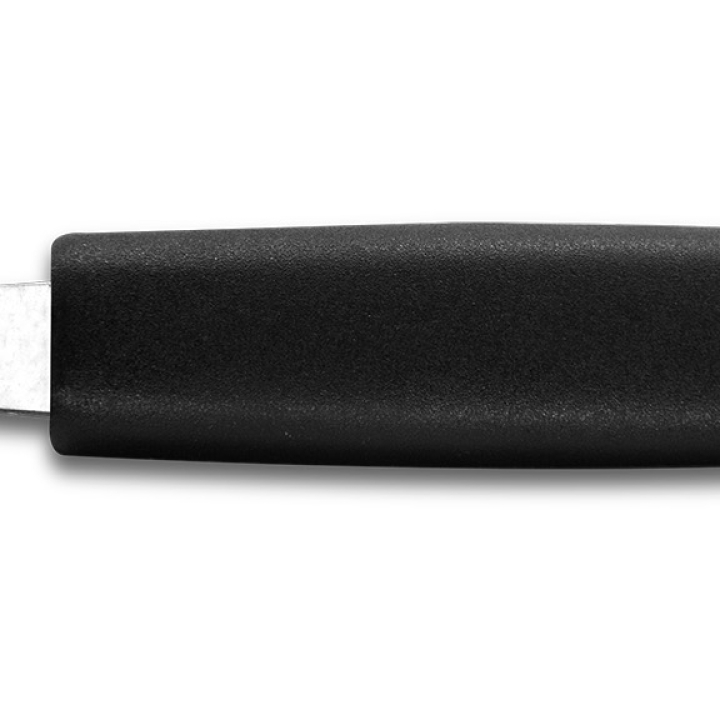 9100G03