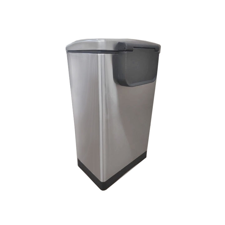 SARO S30_2