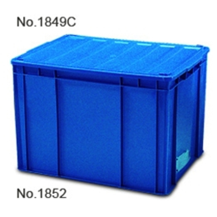1849C-6DN