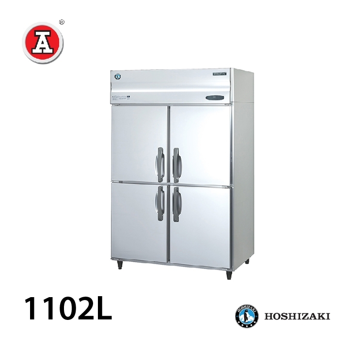 1__HFE-127B-CHD_cover