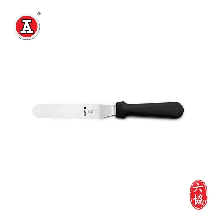 1_9200T17-cover