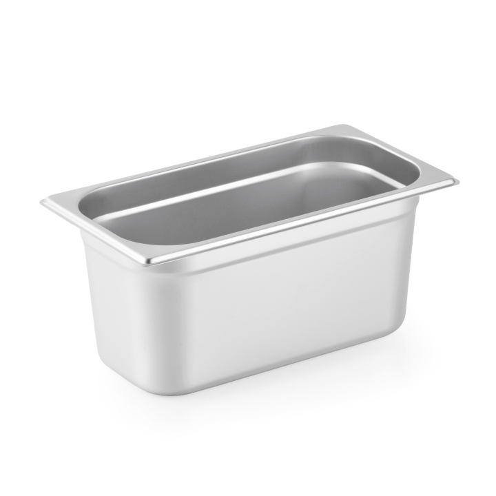 SARO13-150-(290-6S)