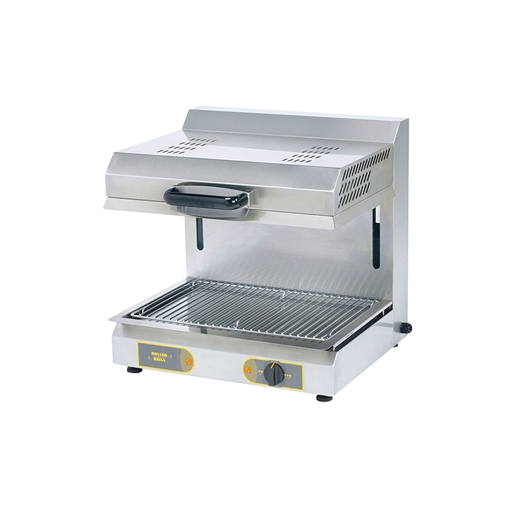 SEM600