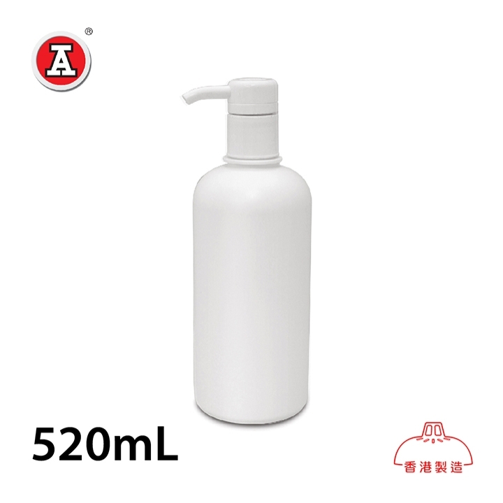 1__PD520-9M