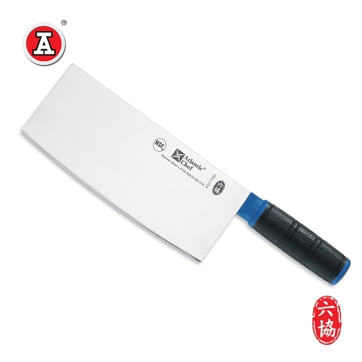 1_8321T90-cover