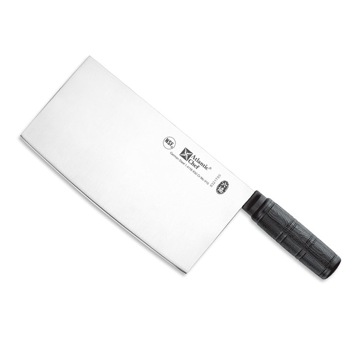 8321T85