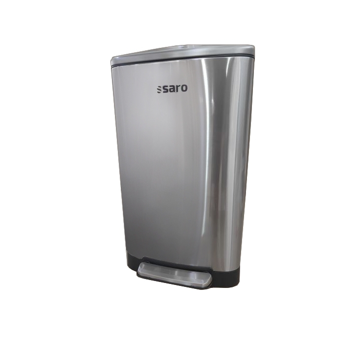 SARO S30_1