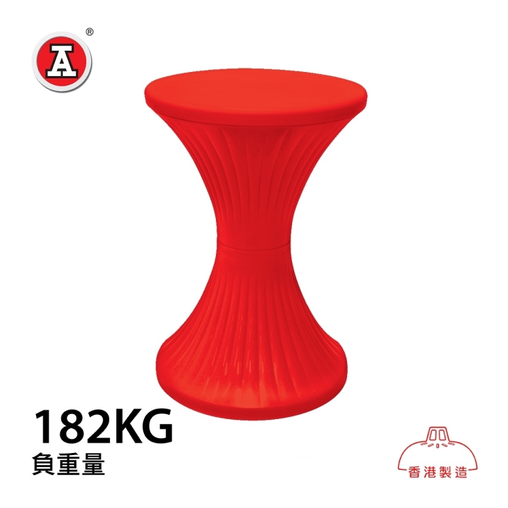 1_360-cover