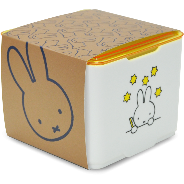 726-MIFFY-4T-1_RGB