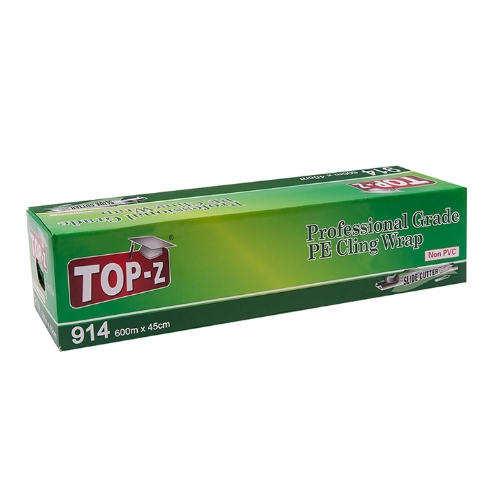 TPE914