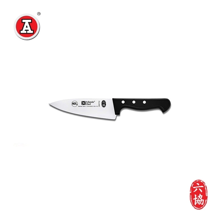 1_5301T12-cover