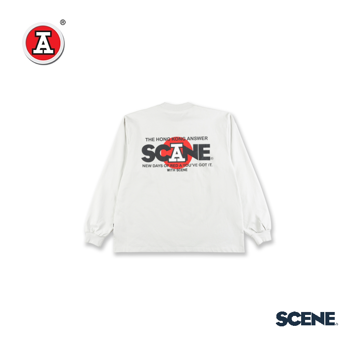 1_REDASC03_cover