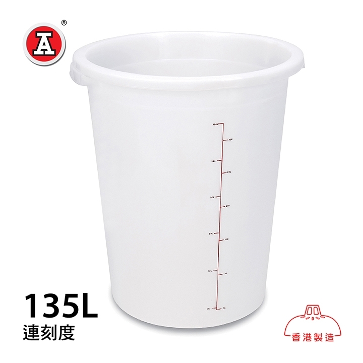 1_261A-cover