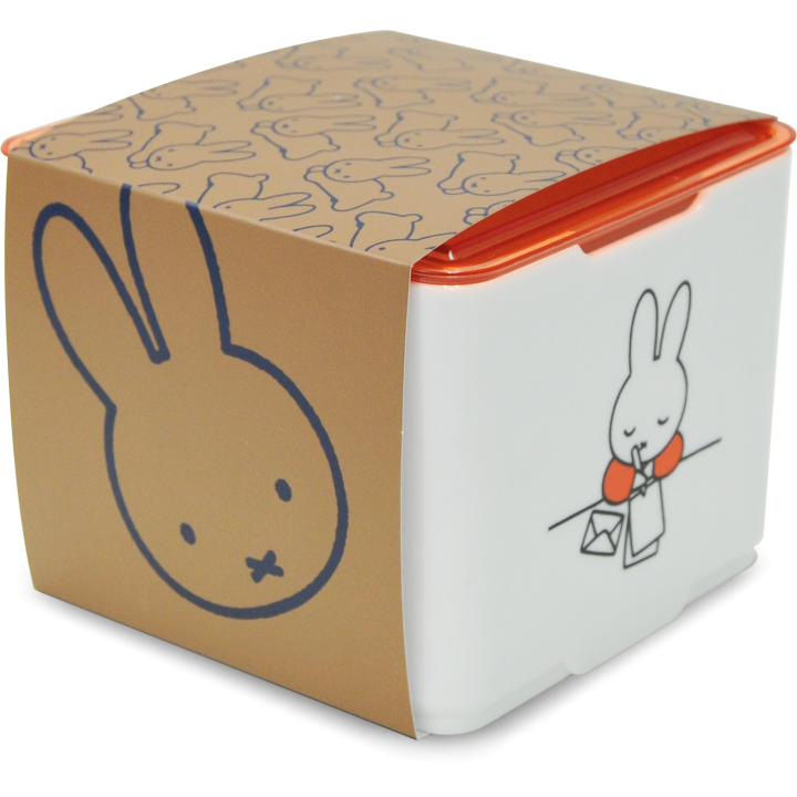 726-MIFFY-3T-1_RGB