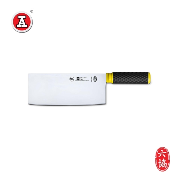 1_8321T89Y-cover