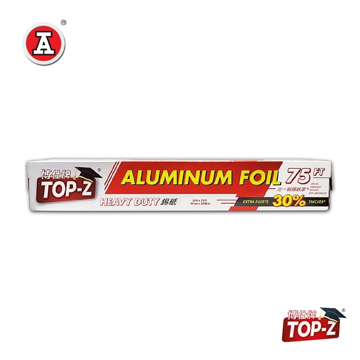 1_TOP025-cover
