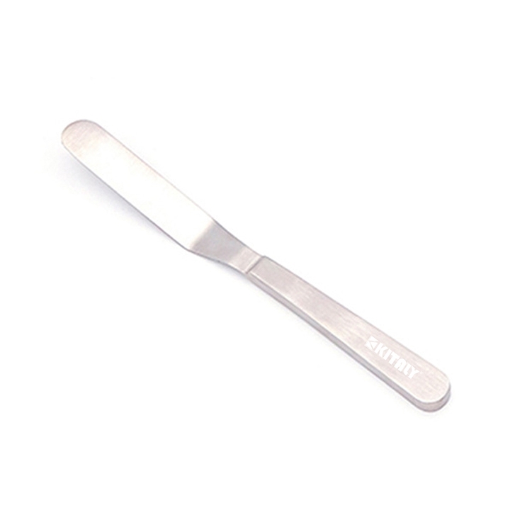 CT-003S