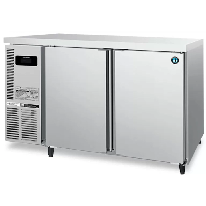 RT-126MA-S-4800x4800