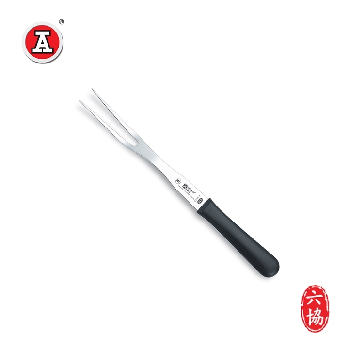 1-_8321T11-cover