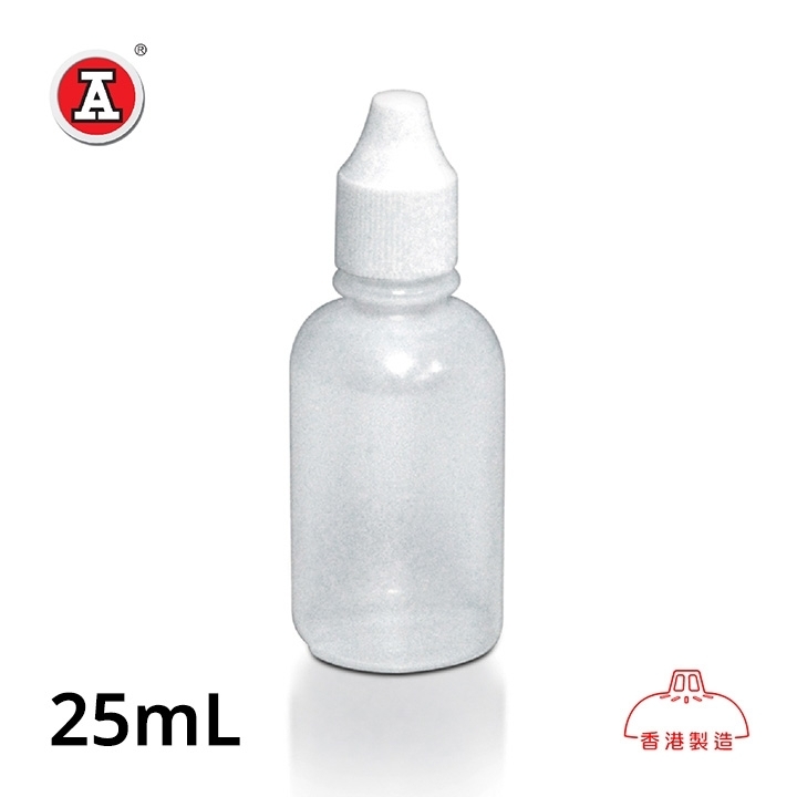 1_DB20-6_cover