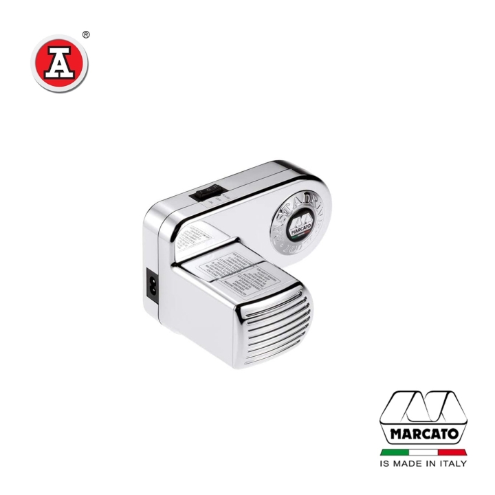 PD220V-cover
