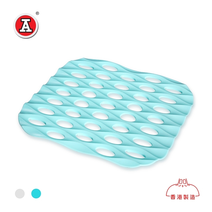 1_CA927-6L-cover
