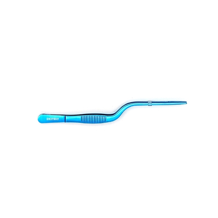 CT-002B