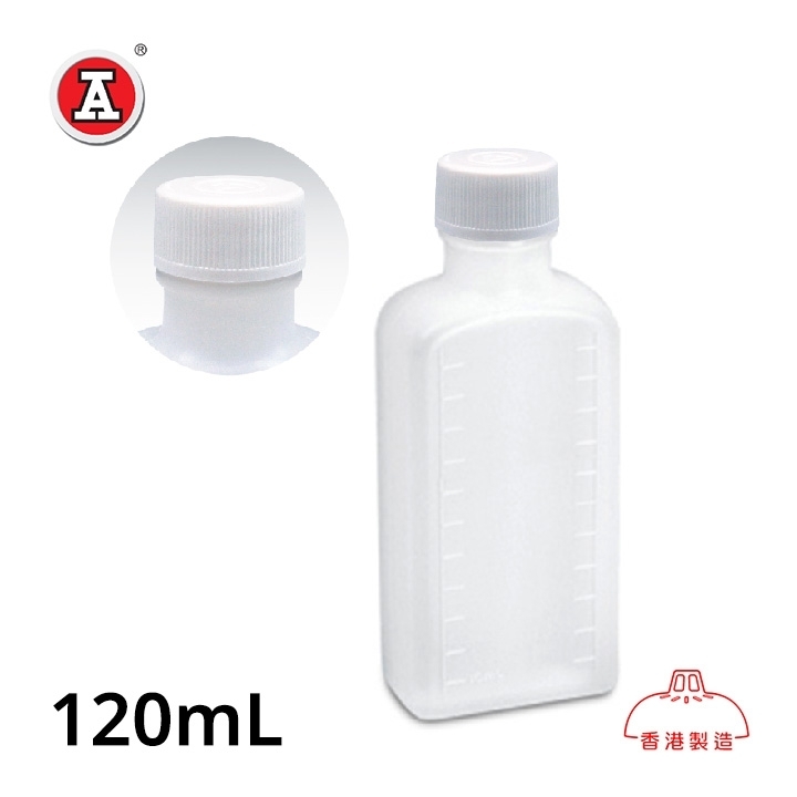 1_PA12012_cover