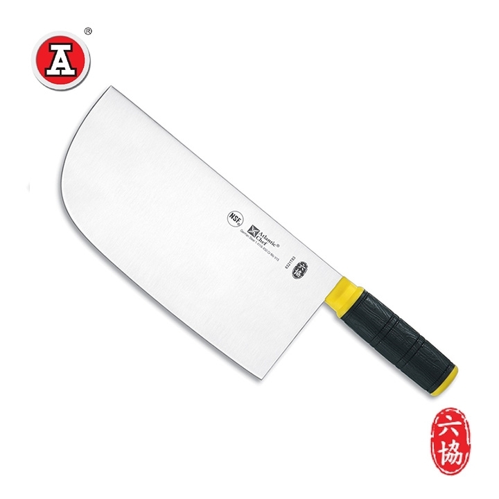 1_8321T83-cover