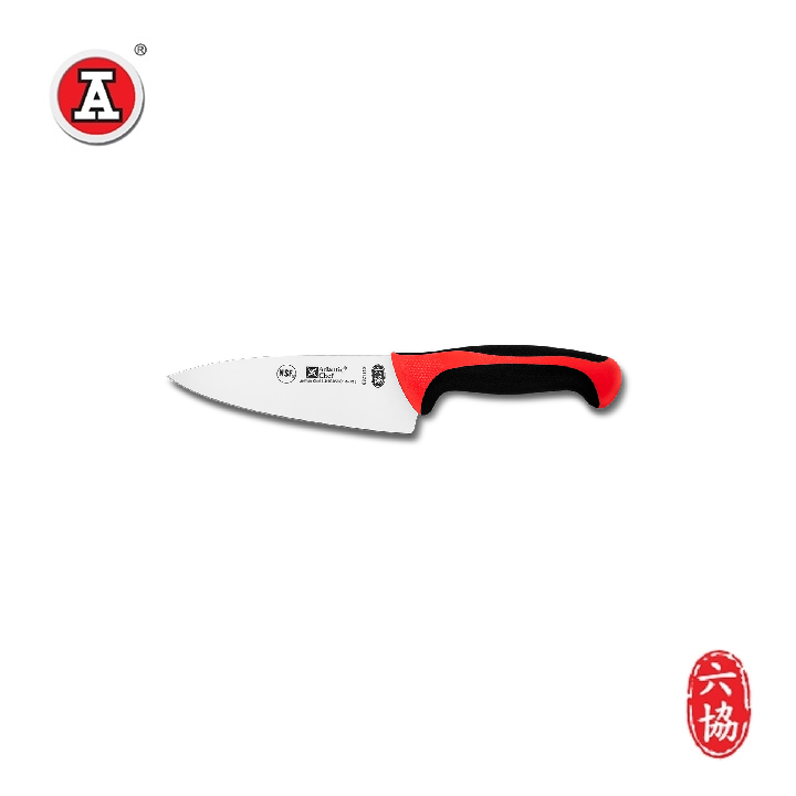 1_8321T12R_cover